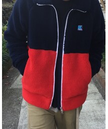 HELLY HANSEN | その他アウター