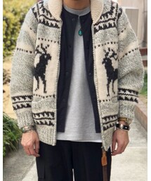 FIRST DOWN | ジャケット/アウター