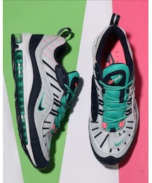 NIKE | AIRMAX98(スニーカー)