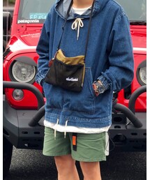 古着 | パーカー