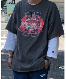 古着 | Tシャツ/カットソー