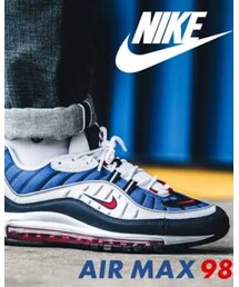 NIKE | スニーカー