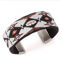 KAVU | バングル/リストバンド