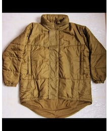 Beyond clothing | ダウンジャケット/コート