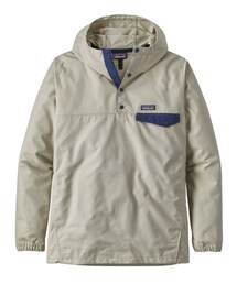 patagonia | ジャケット/アウター