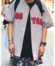 古着 | シャツ/ブラウス