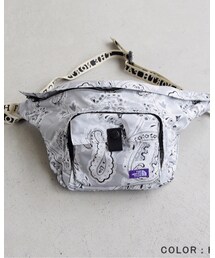 THE NORTH FACE | バッグ