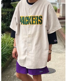 古着 | シャツ/ブラウス