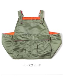 BROWN by 2-tacs | ベスト