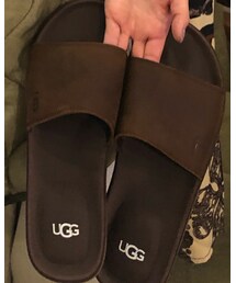 UGG | サンダル