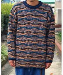 古着 | ニット/セーター