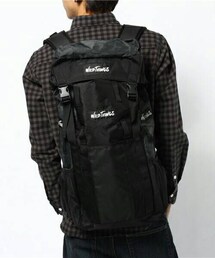 WILD THINGS | バックパック/リュック