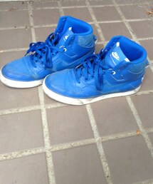 NIKE | デルタフォース(スニーカー)