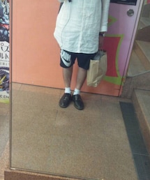 NIKE | その他パンツ