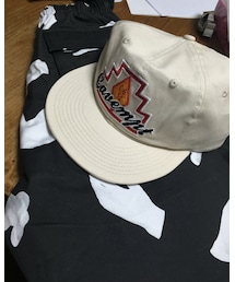 C.E | キャップ