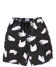 C.E | その他パンツ