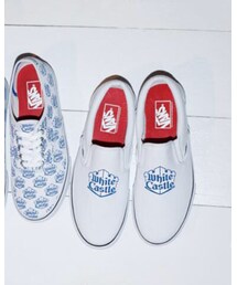 Supreme  | スニーカー