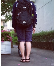 THE NORTH FACE | バックパック/リュック