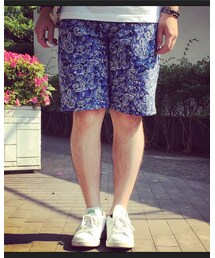 UNIQLO | その他パンツ