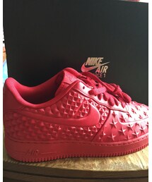 NIKE | NIKE AIR FORCE 1 LV8 VT(スニーカー)
