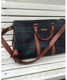 POLO RALPH LAUREN | ショルダーバッグ