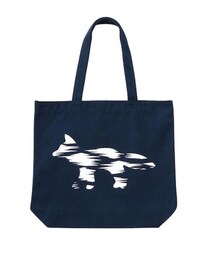 Maison Kitsune | トートバッグ