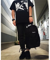 C.E | Tシャツ/カットソー