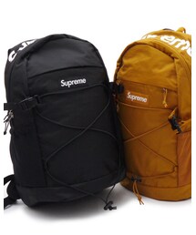 Supreme  | バックパック/リュック
