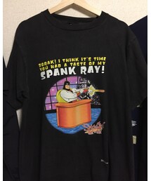 used | Tシャツ/カットソー