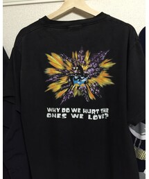 used | Tシャツ/カットソー