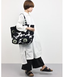 marimekko | バッグ