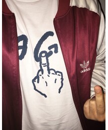 AgeFactory | Tシャツ/カットソー