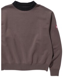 C.E | スウェット