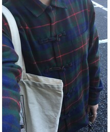 HEAD PORTER PLUS | シャツ/ブラウス