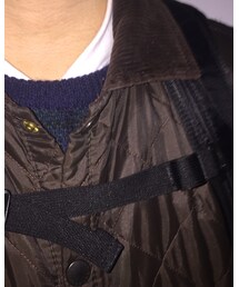 Barbour | ジャケット/アウター