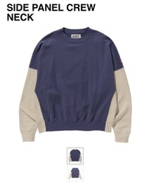 C.E | スウェット