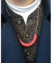 Hender Scheme | ネックレス