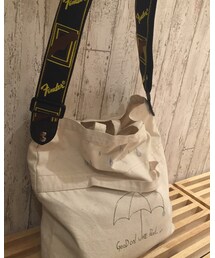 GOOD ON THE REEL | ショルダーバッグ