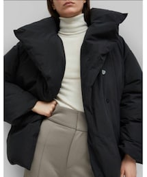 TOTEME | ダウンジャケット/コート