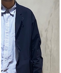 daiwa pier39 | ジャケット/アウター