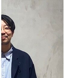 OLIVER PEOPLES | メガネ