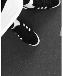 adidas | スニーカー