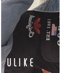 adidas Originals | パンツ