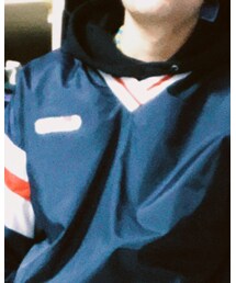 FILA | ジャケット/アウター