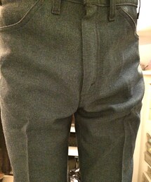 Levi's | パンツ(その他パンツ)