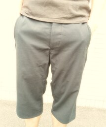 7分丈パンツ(その他パンツ)