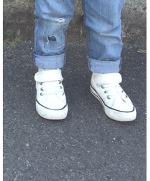 西松屋 | スニーカー