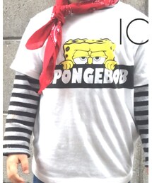 UNIQLO | Tシャツ/カットソー