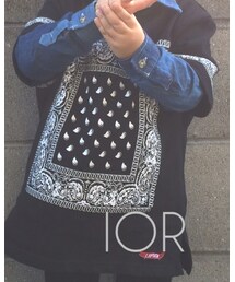 Birthday | Tシャツ/カットソー