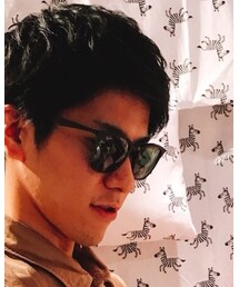 Ray-Ban | サングラス